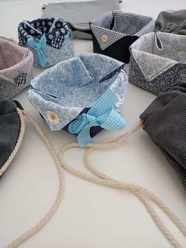 šivanje za najstnike (7)